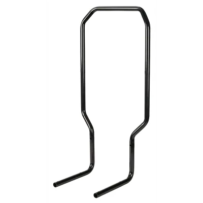 Trolley Handle