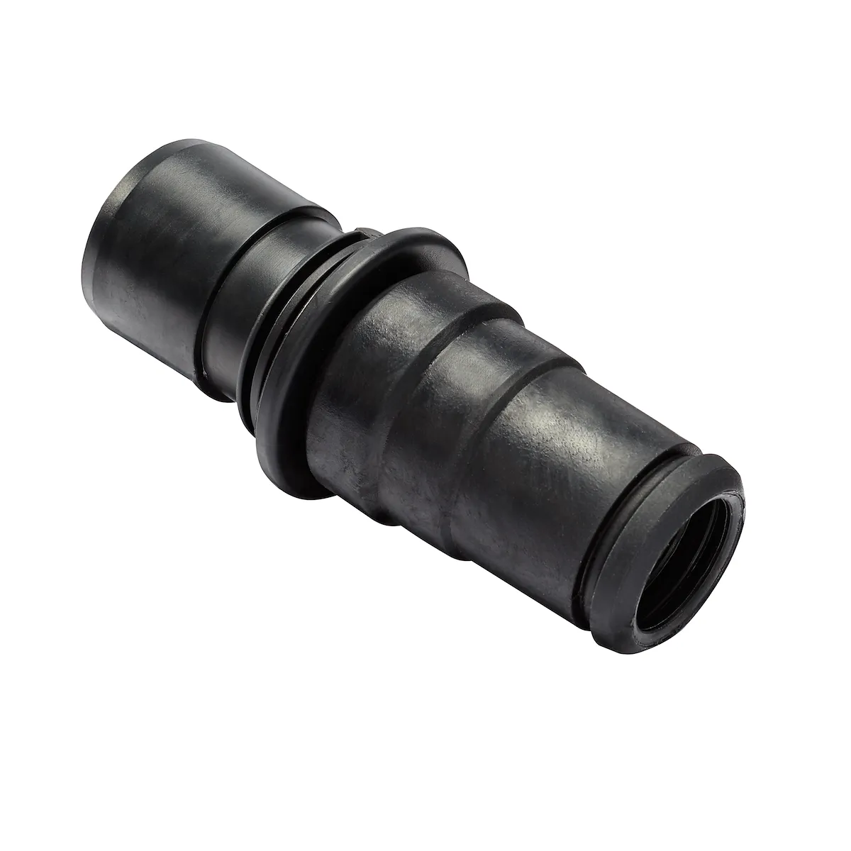 Power Tool Adapter