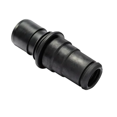 Power Tool Adapter