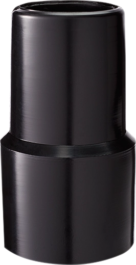 Hose Sleeve