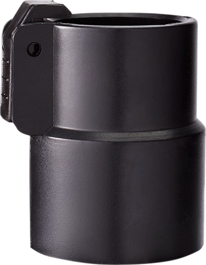 Hose Clip Adapter