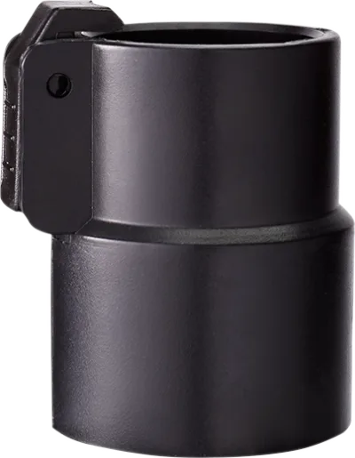 Hose Clip Adapter
