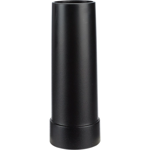Dust Extractor Adapter