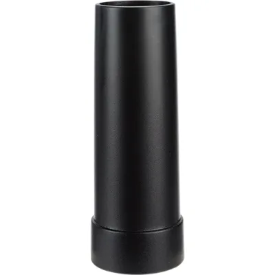 Dust Extractor Adapter