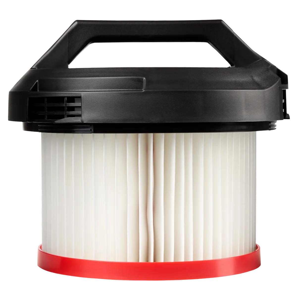 Milwaukee Tool HEPA Filter 49-90-1961