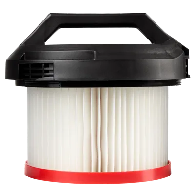 Milwaukee Tool HEPA Filter 49-90-1961