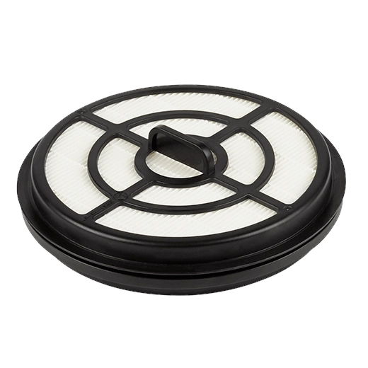 M18 FUEL™ 3-IN-1 Backpack Vacuum HEPA Replacement Filter