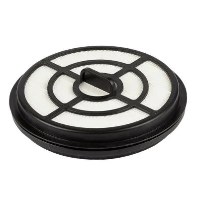 M18 FUEL™ 3-IN-1 Backpack Vacuum HEPA Replacement Filter