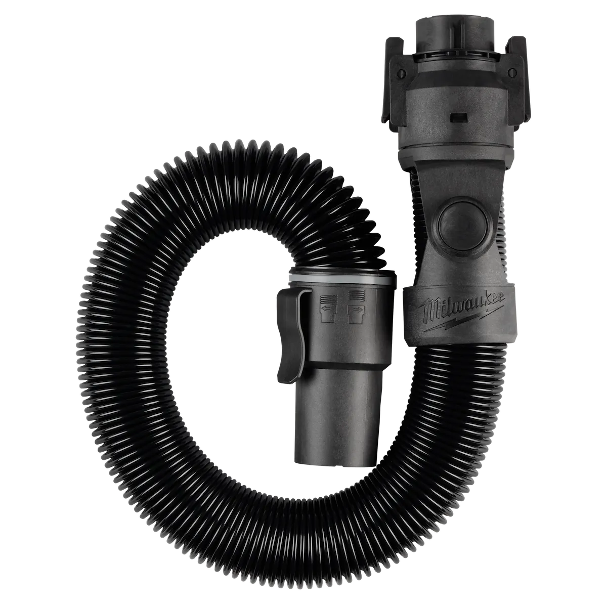 1-7/8" x 6' Flexible Hose