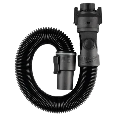 1-7/8" x 6' Flexible Hose
