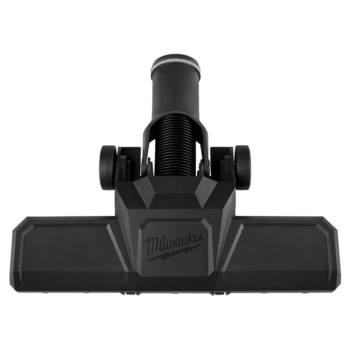 1-7/8" Pivoting Floor Tool