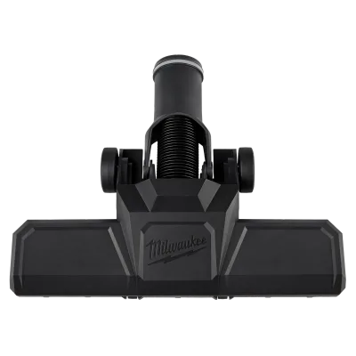 1-7/8" Pivoting Floor Tool