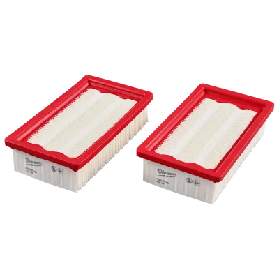 HEPA Filter (2PK)