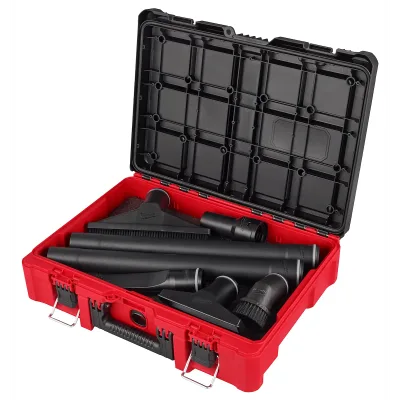 PACKOUT™ Cleaning Accessory Kit