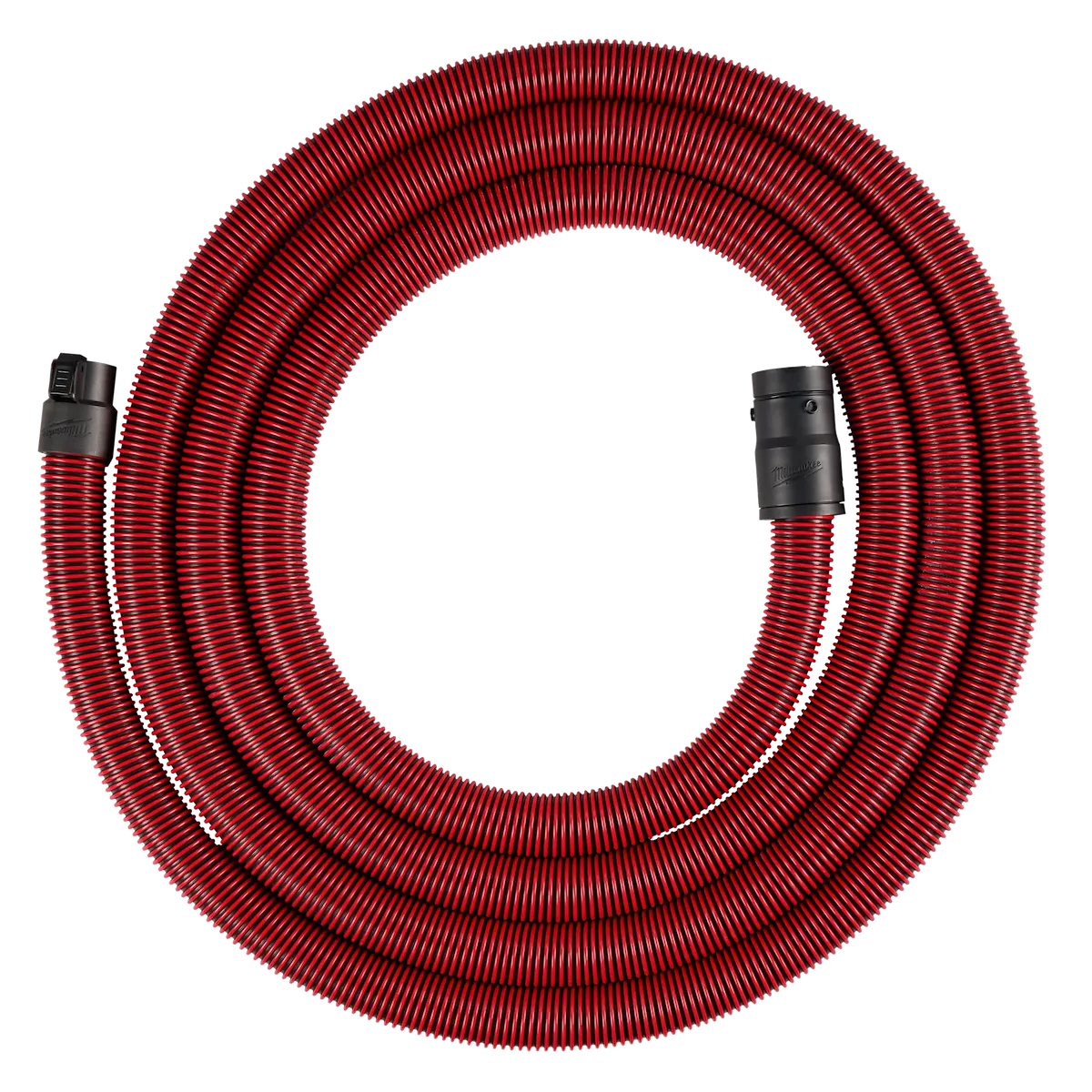 20' Accessory Hose