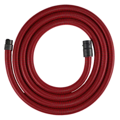 20' Accessory Hose
