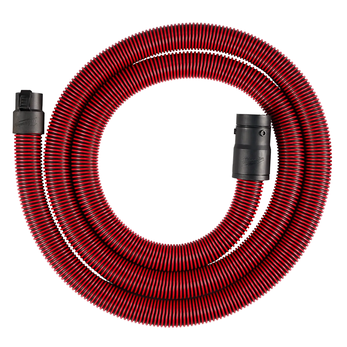 10' Accessory Hose