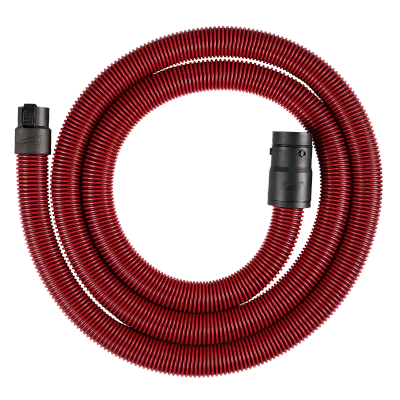 10' Accessory Hose
