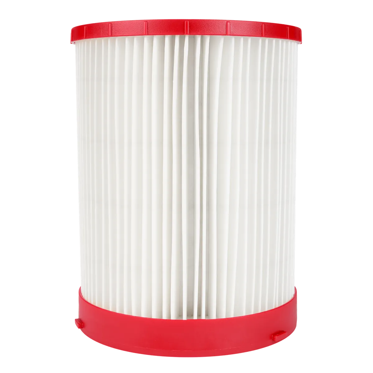 Large Wet/Dry Vacuum HEPA Filter