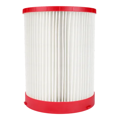 Large Wet/Dry Vacuum HEPA Filter
