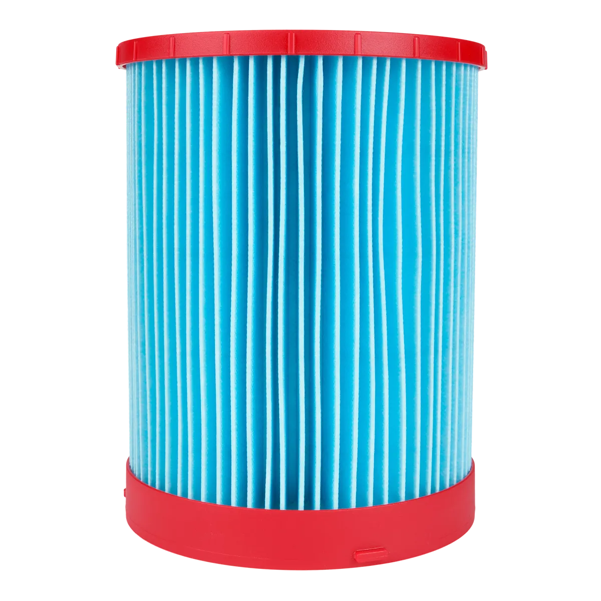 Large Wet/Dry Vacuum High Efficiency Filter