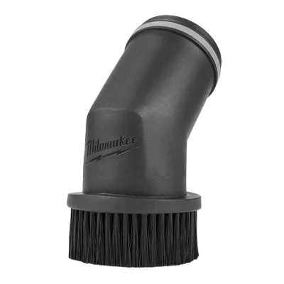 1-7/8" Round Brush Tool