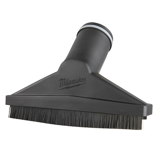 1-7/8" Floor Brush Tool