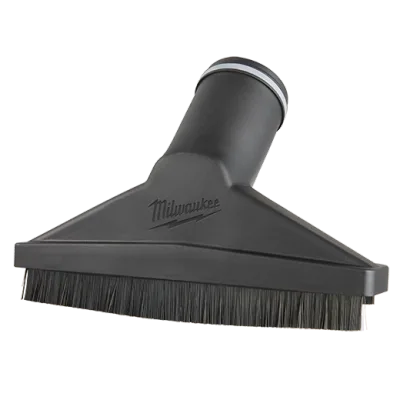 1-7/8" Floor Brush Tool