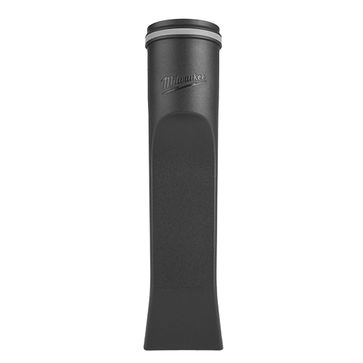 1-7/8" Curved Nozzle