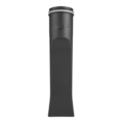 1-7/8" Curved Nozzle