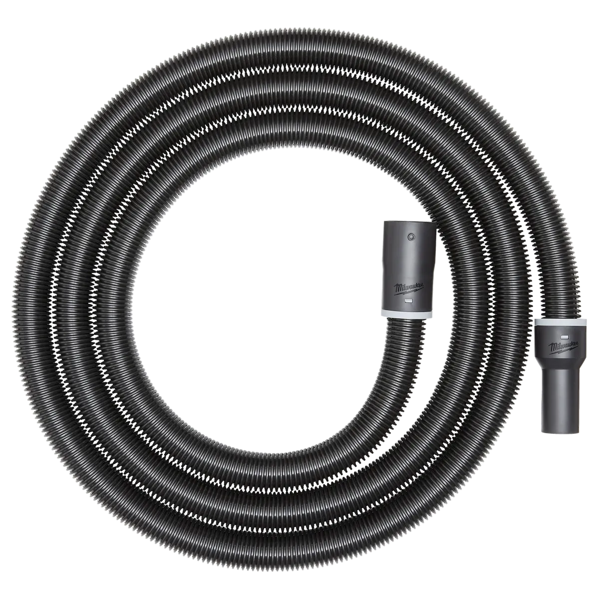 1-7/8" x 16' Flexible Hose