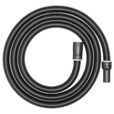 1-7/8" x 16' Flexible Hose