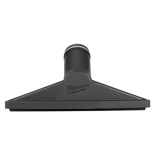 1-7/8" Wet Floor Nozzle