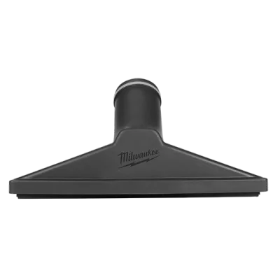 1-7/8" Wet Floor Nozzle