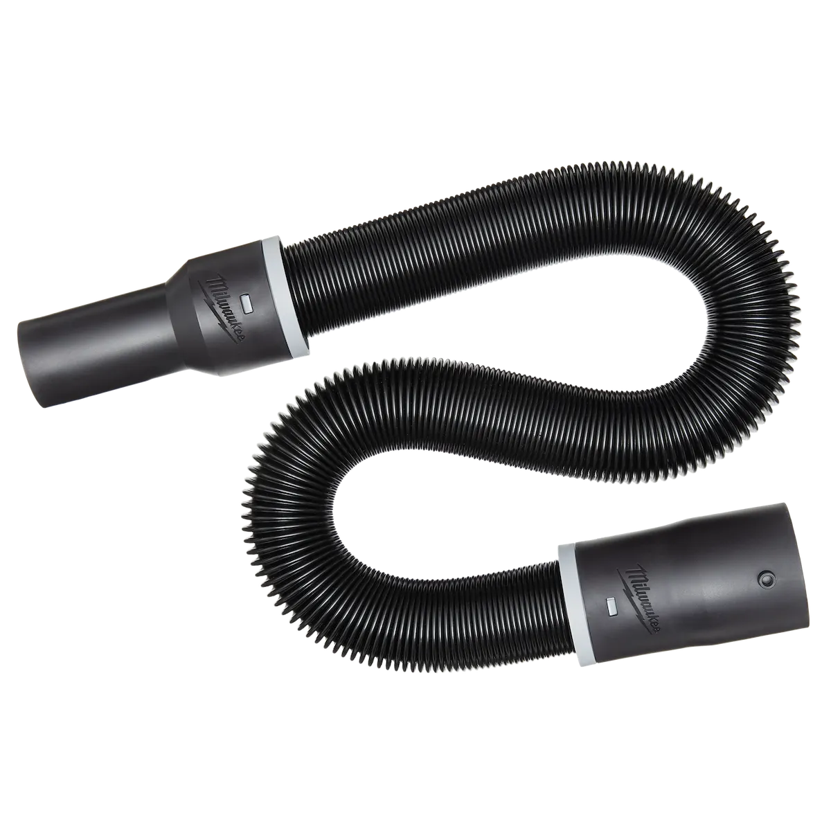 1-7/8" x 32" to 102" Expandable Hose