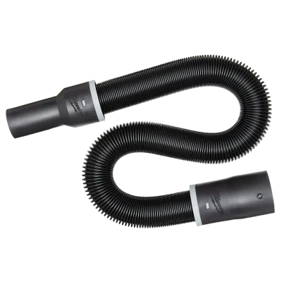 1-7/8" x 32" to 102" Expandable Hose