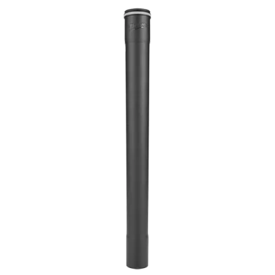 1-7/8" Extension Wand
