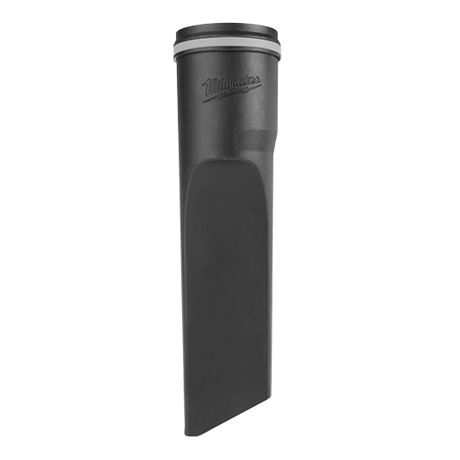 1-7/8" Crevice Tool