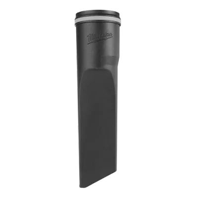 1-7/8" Crevice Tool