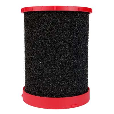 Large Wet/Dry Vacuum Foam Wet Filter