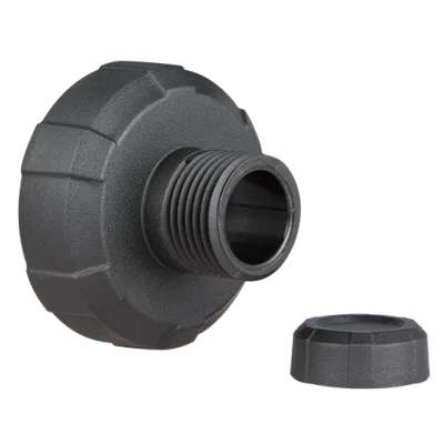 Hose to Drain Adaptor Kit