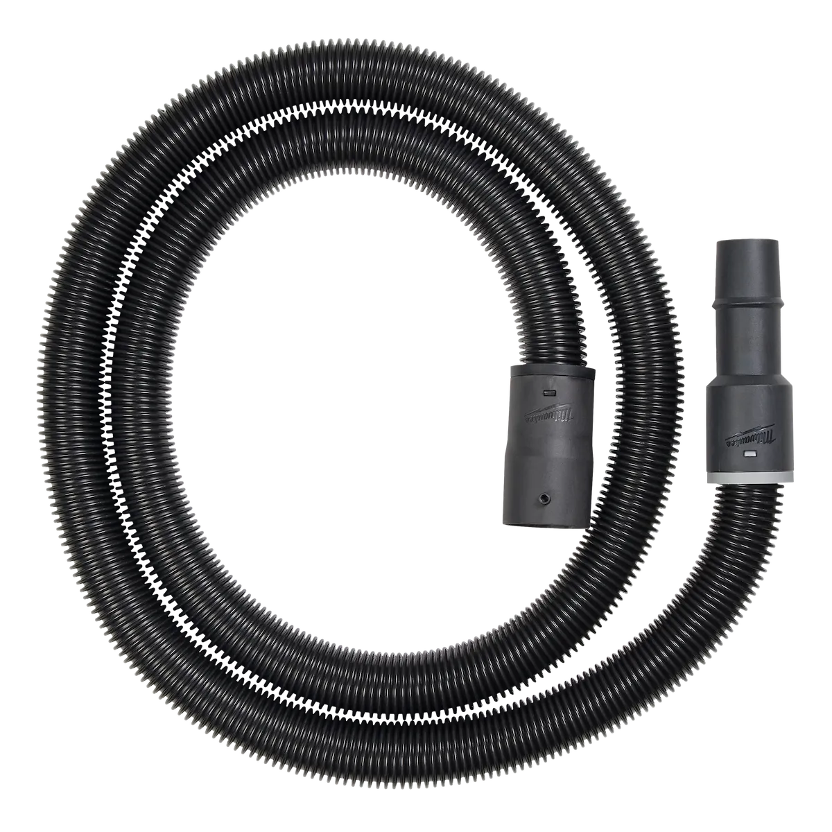 1-7/8" x 9' Flexible Hose