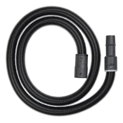 1-7/8" x 9' Flexible Hose