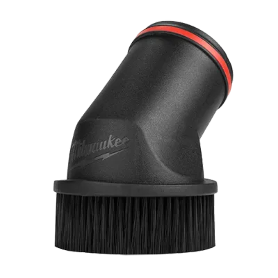 2-1/2" Round Brush Tool
