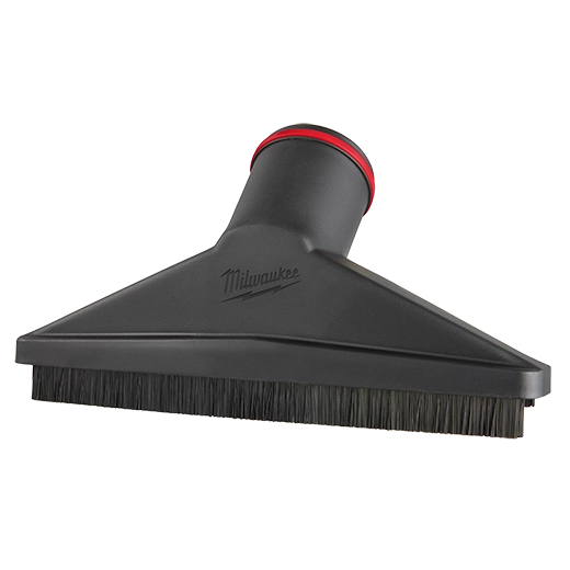 2-1/2" Floor Brush Tool