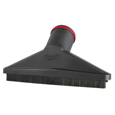 2-1/2" Floor Brush Tool