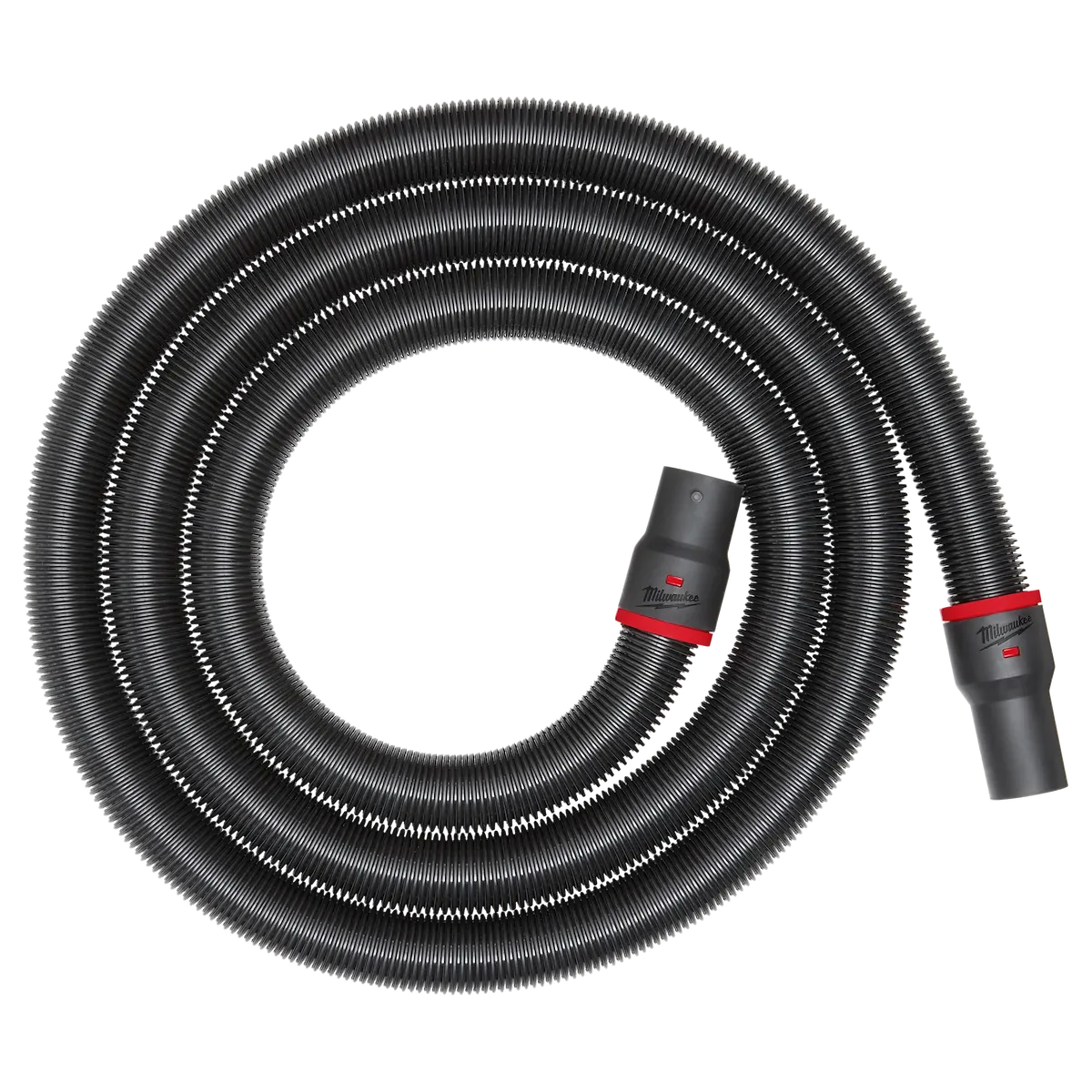 2-1/2" X 16' Flexible Hose