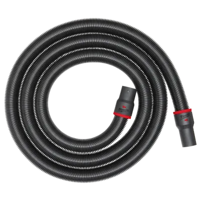 2-1/2" X 16' Flexible Hose