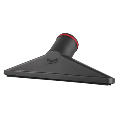 2-1/2" Wet Floor Nozzle