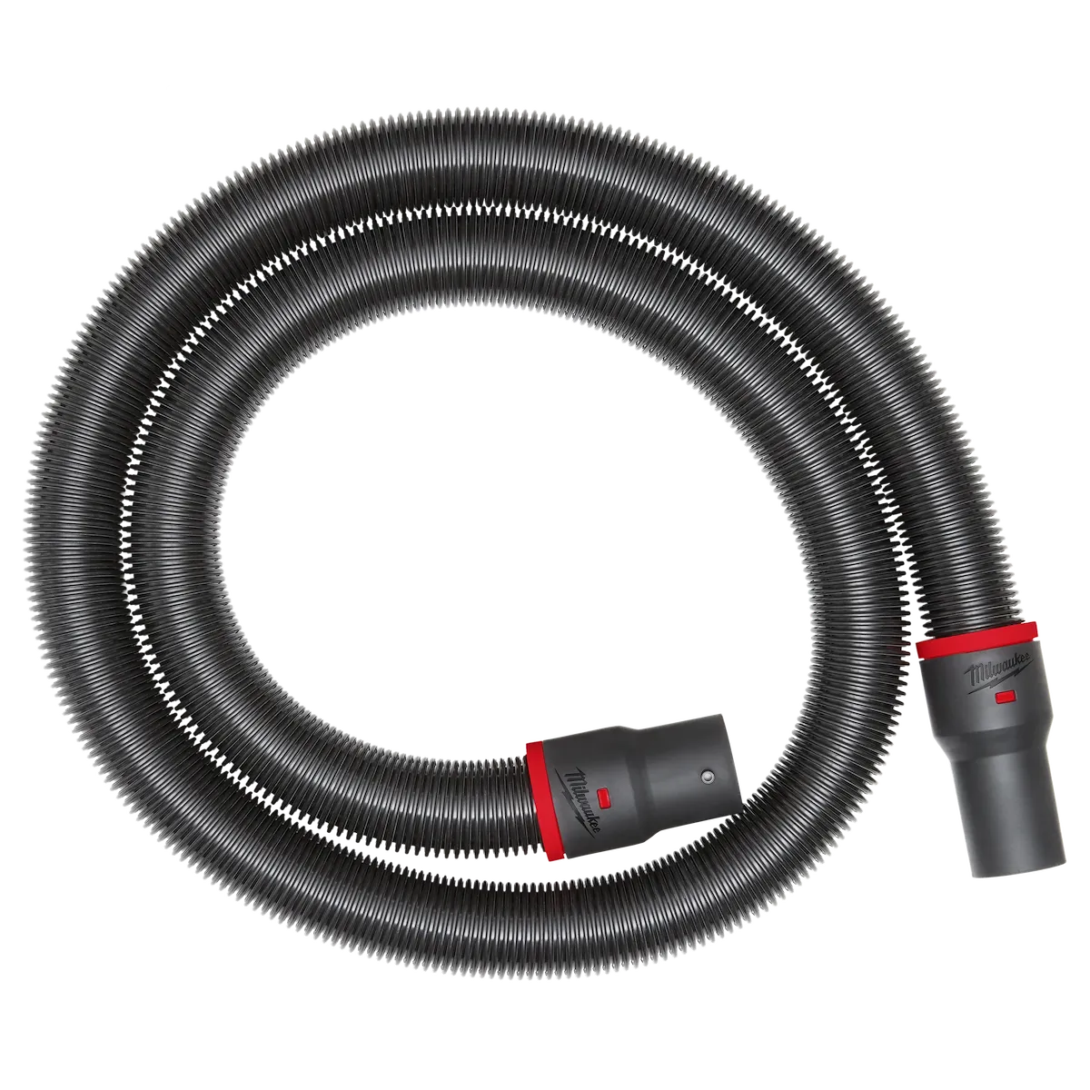 2-1/2" X 9' Flexible Hose